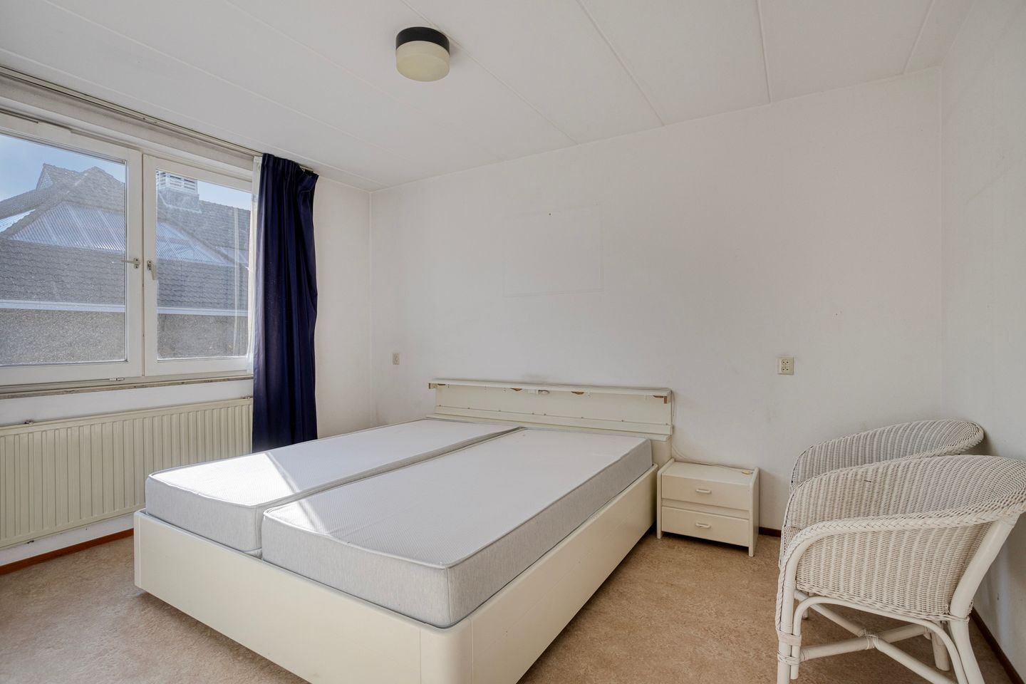 Photo 20 of Hendrik Luytenstraat 5