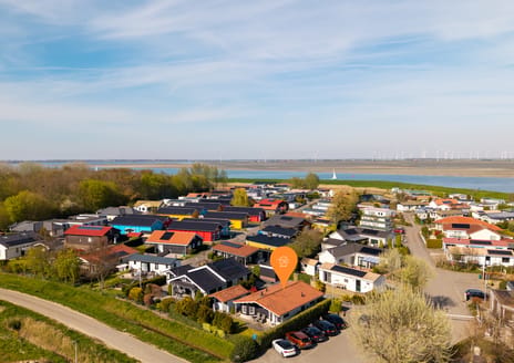 Nieuwlandseweg thumbnail