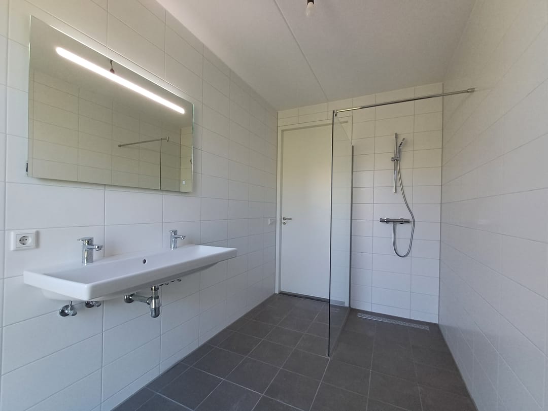 Foto 8 van Bossebaan 348