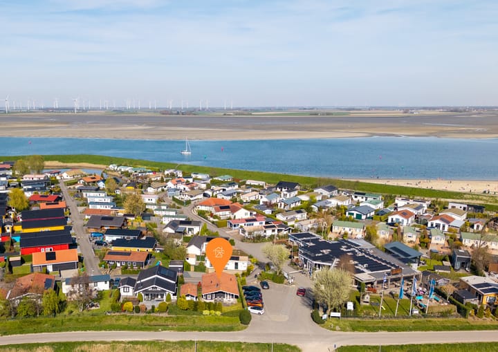 Foto 4 van Nieuwlandseweg 296