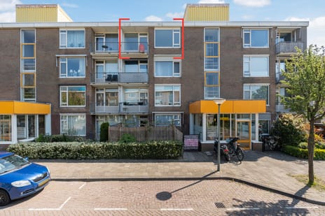 Reitdiepstraat thumbnail