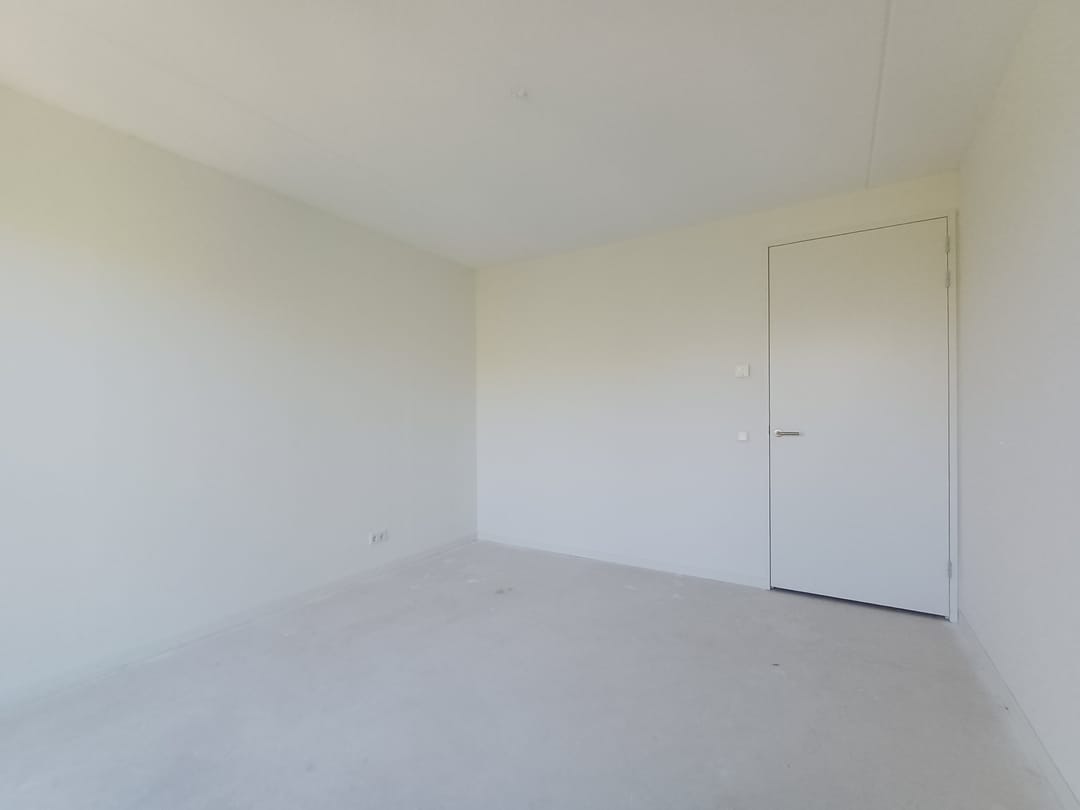 Foto 13 van Bossebaan 348