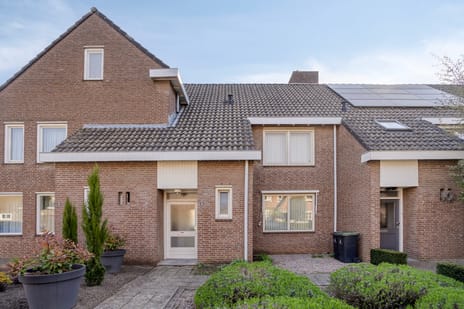 Hendrik Luytenstraat thumbnail