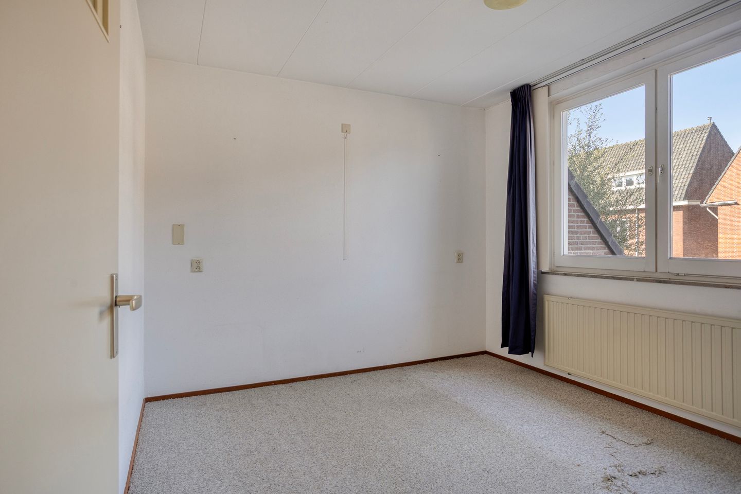 Photo 25 of Hendrik Luytenstraat 5