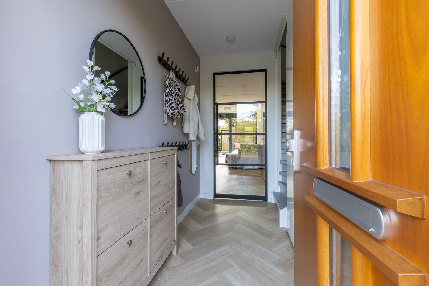 Foto 4 van Het Betonijzer 210