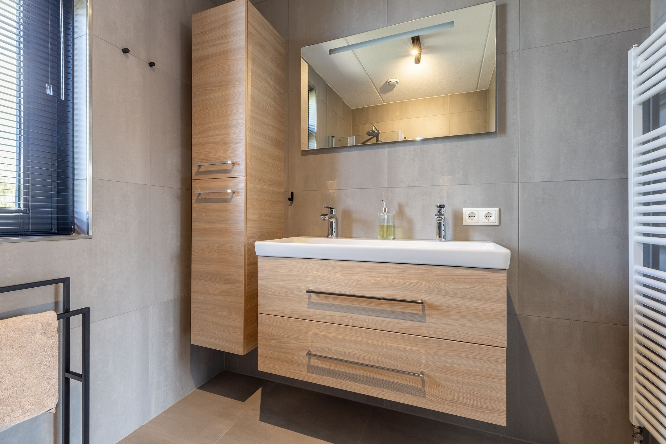 Foto 24 van Het Betonijzer 210