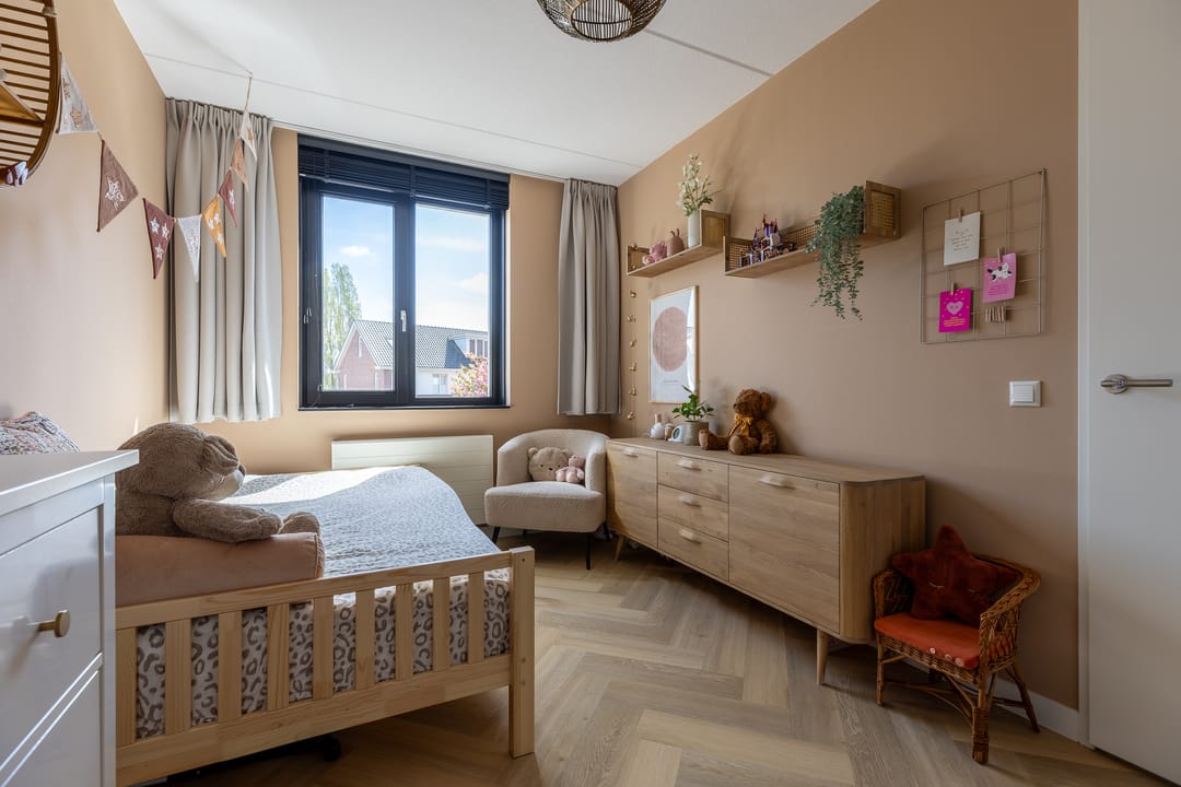 Foto 26 van Het Betonijzer 210