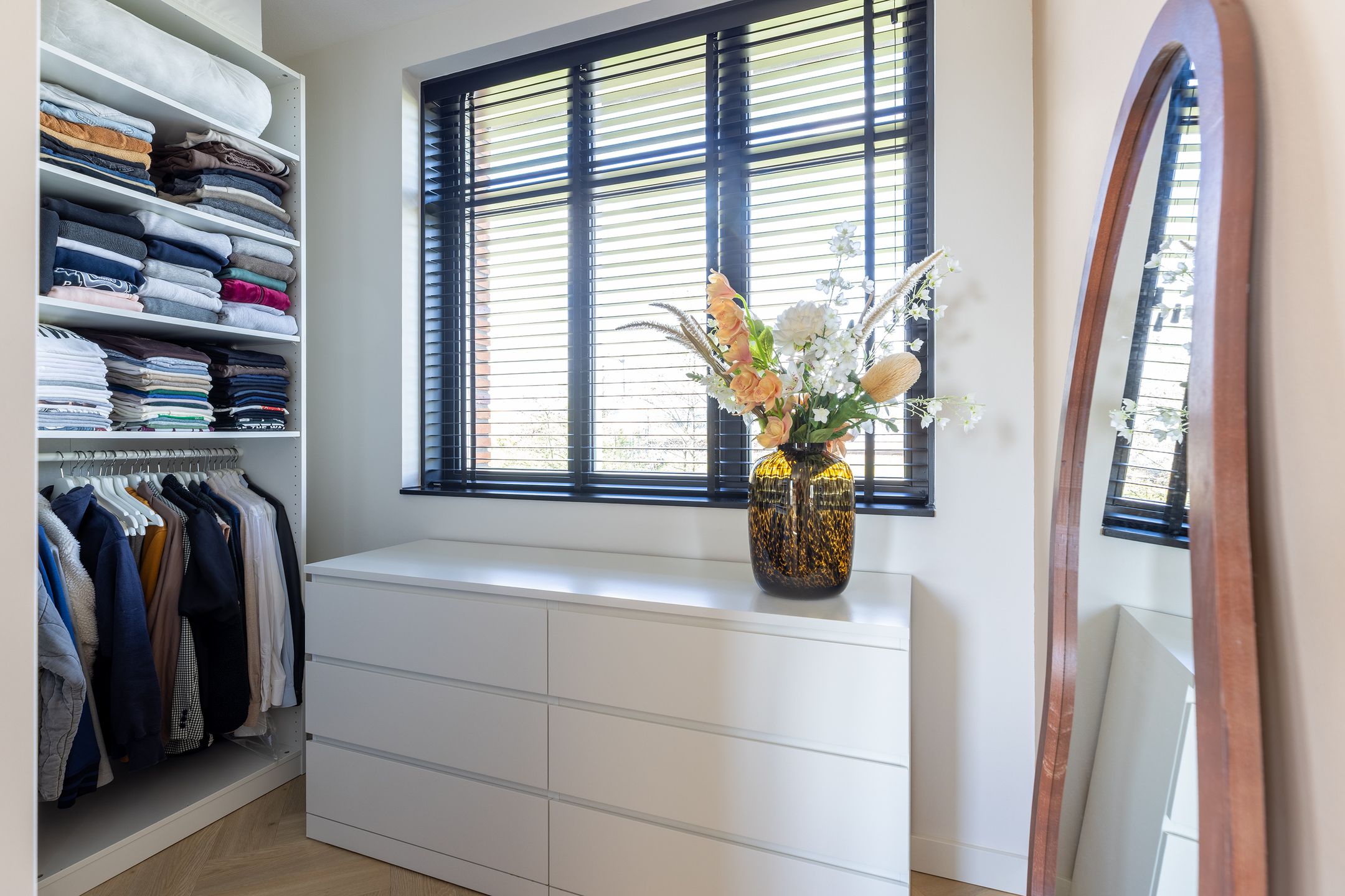 Foto 30 van Het Betonijzer 210