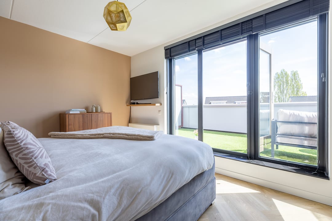 Foto 31 van Het Betonijzer 210