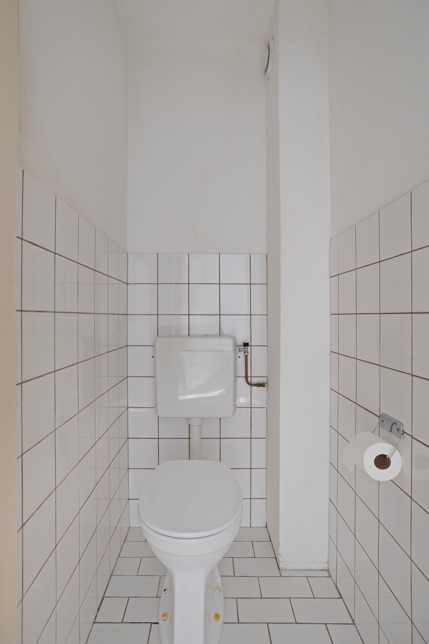 Photo 19 of Hendrik Luytenstraat 5
