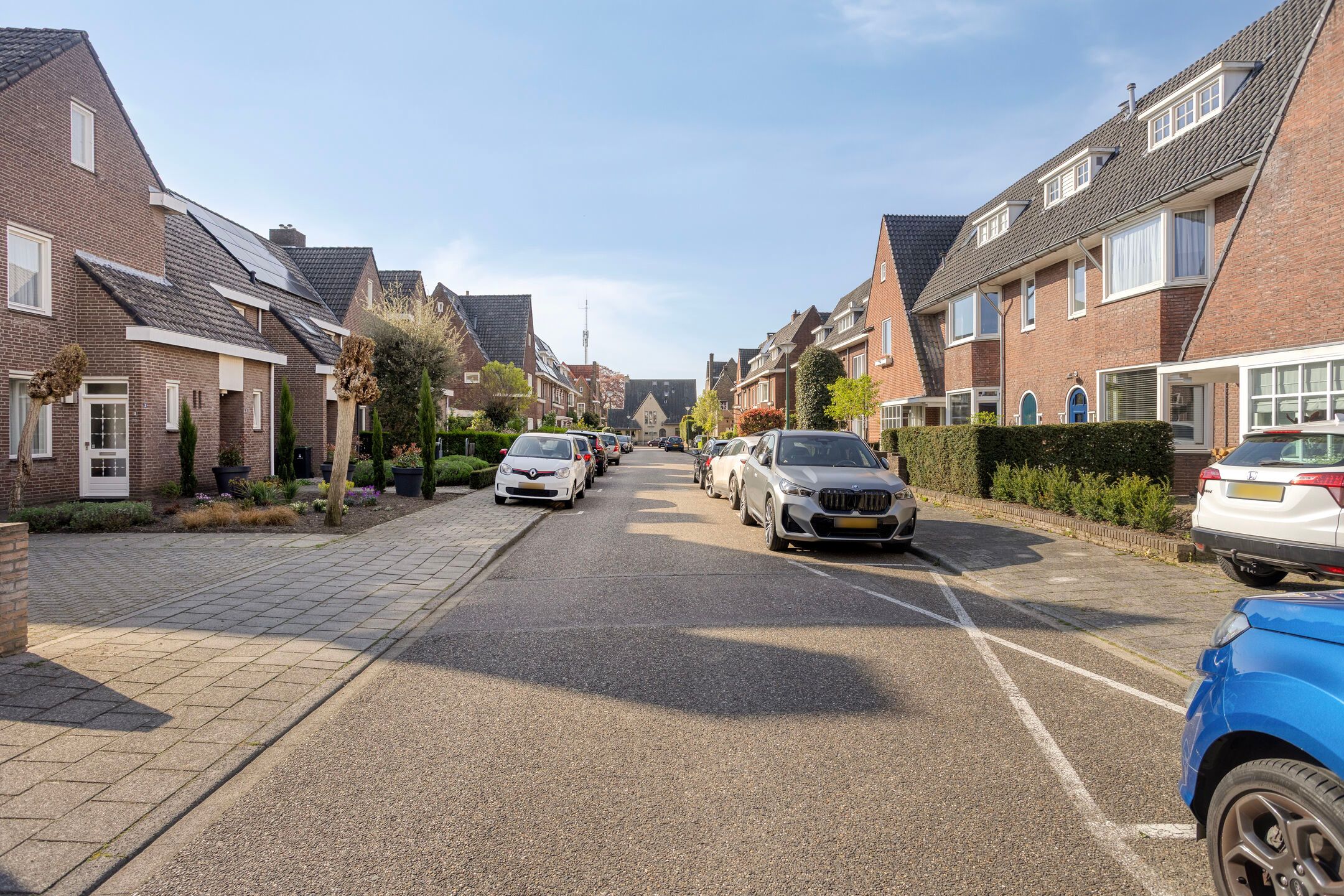 Photo 39 of Hendrik Luytenstraat 5