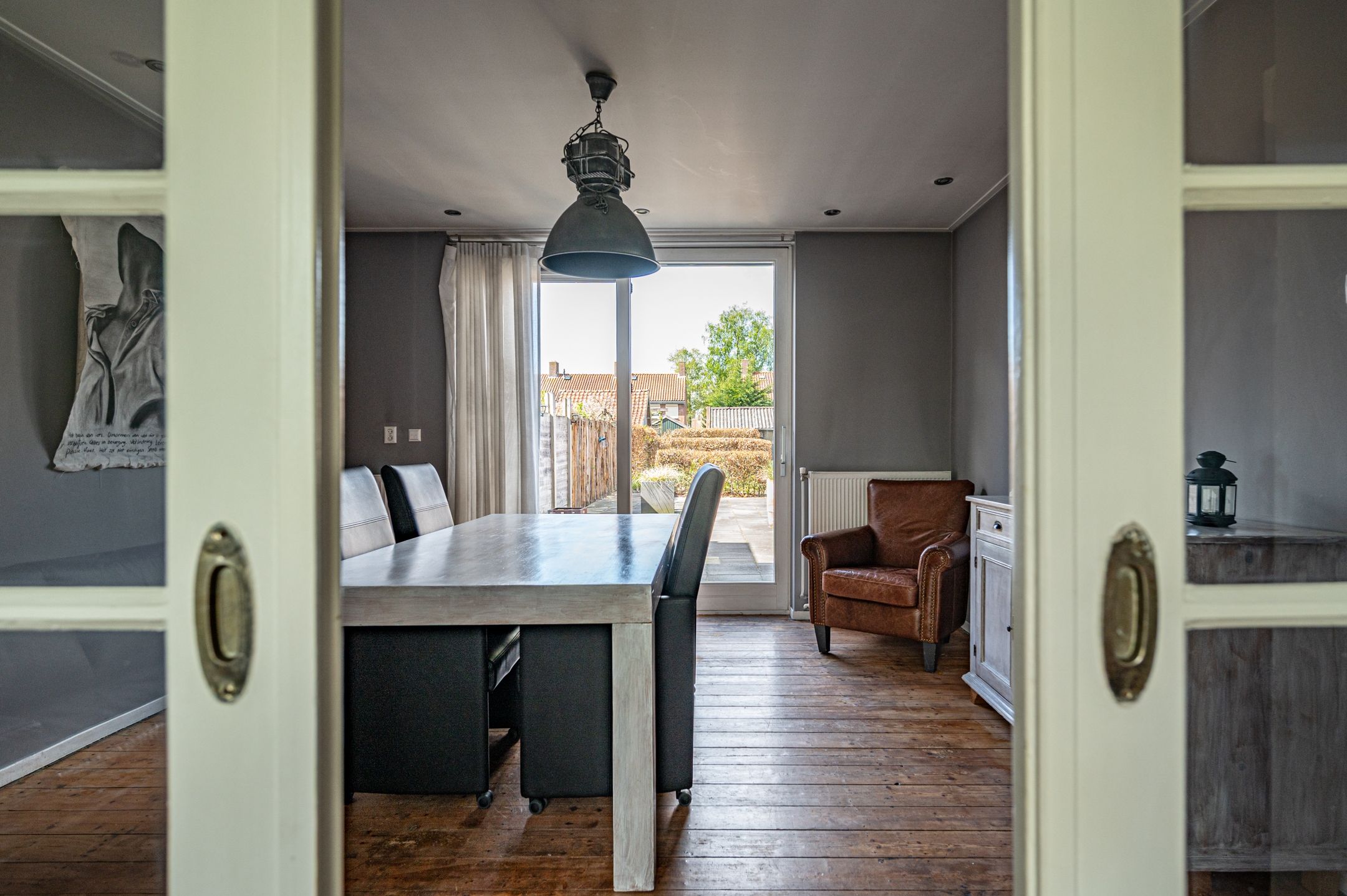 Photo 12 of Espelerlaan 63