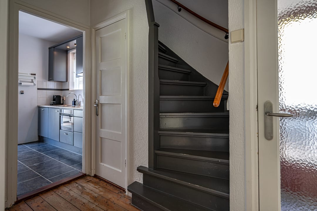 Photo 16 of Espelerlaan 63