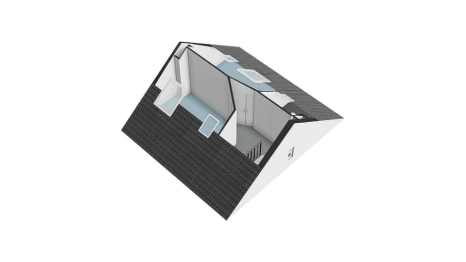 Photo 58 of Espelerlaan 63