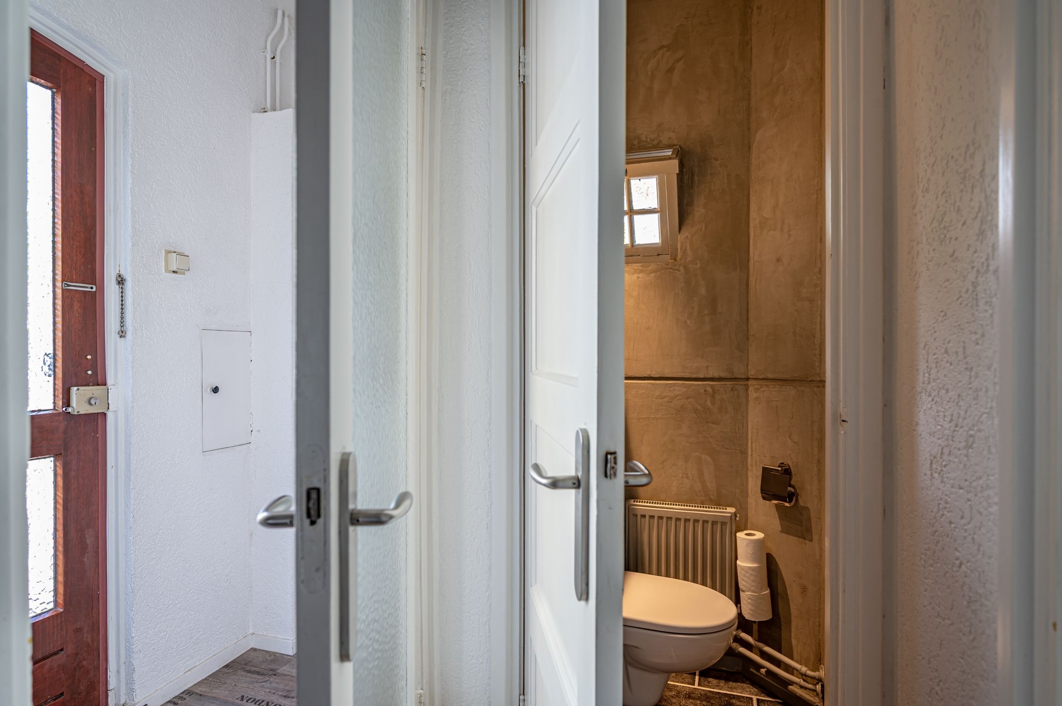 Photo 6 of Espelerlaan 63