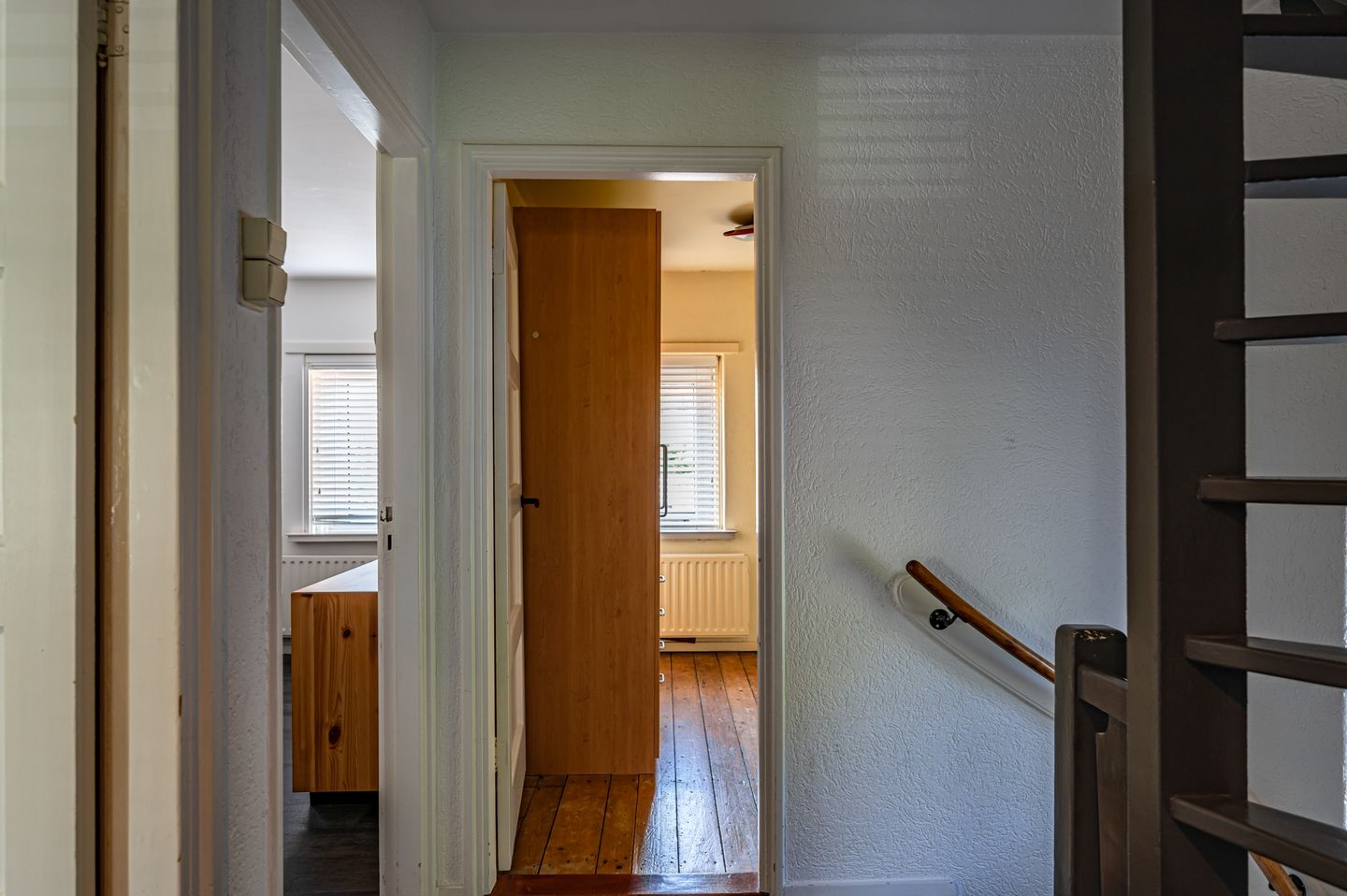 Photo 25 of Espelerlaan 63