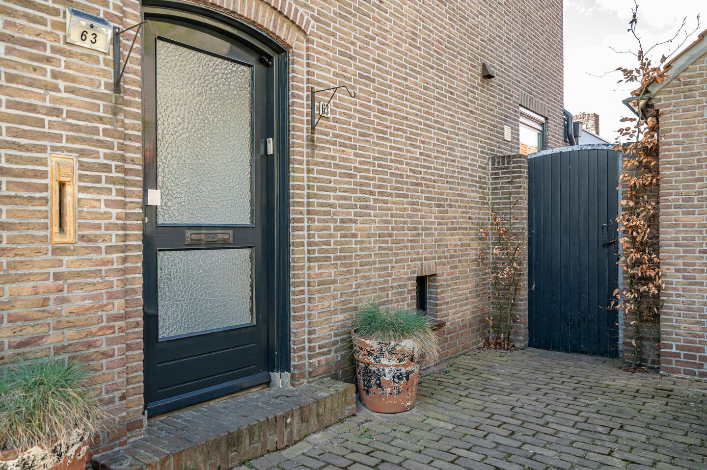 Photo 4 of Espelerlaan 63