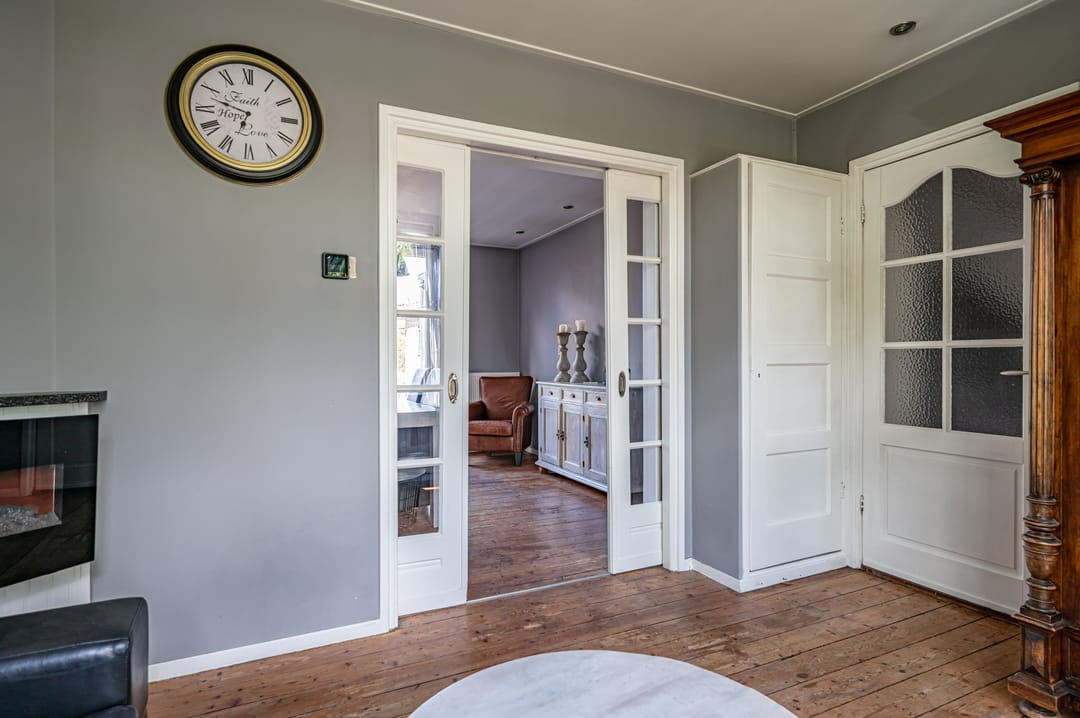 Photo 11 of Espelerlaan 63