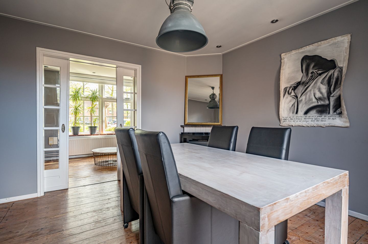 Photo 14 of Espelerlaan 63