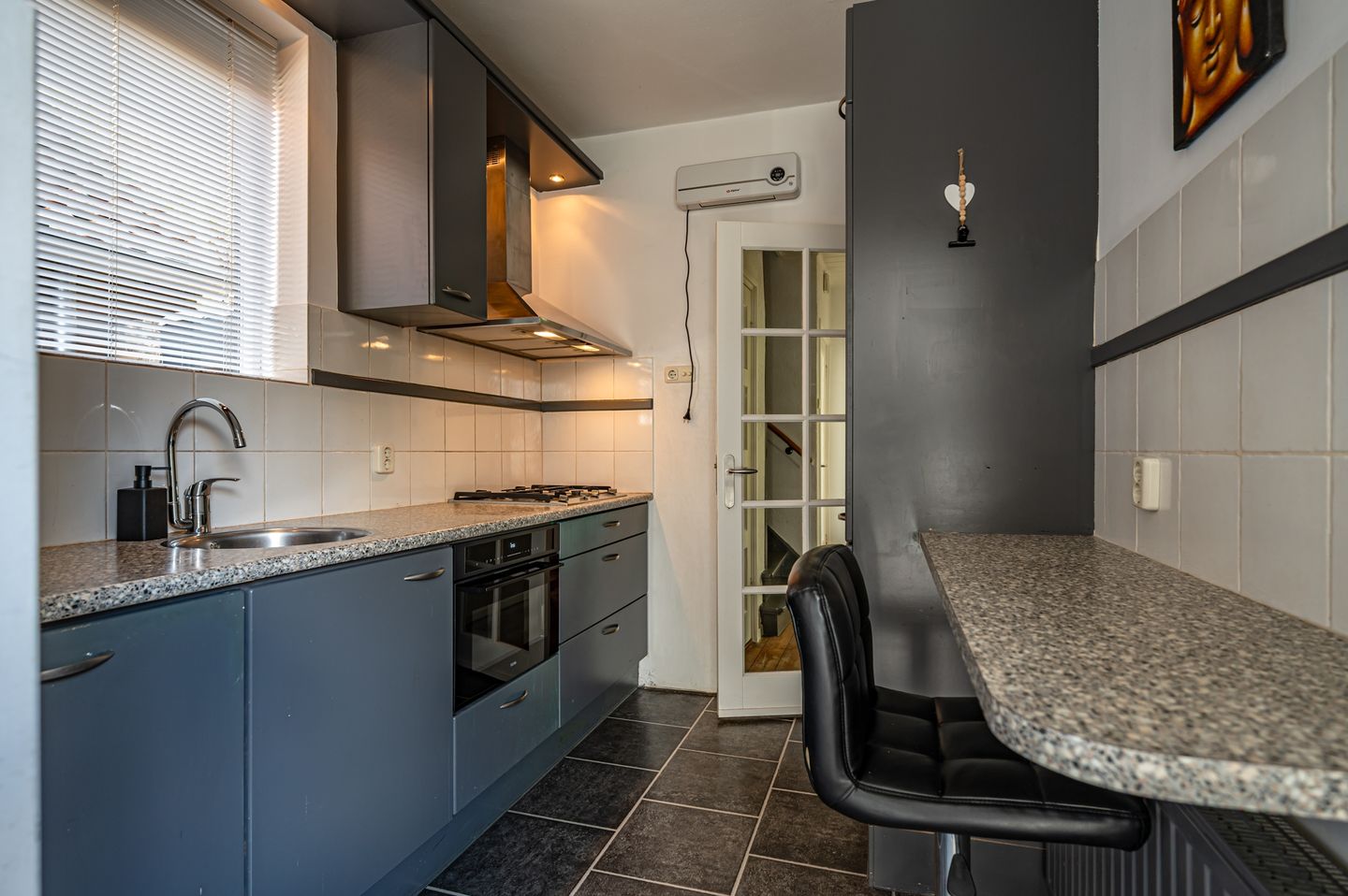 Photo 20 of Espelerlaan 63