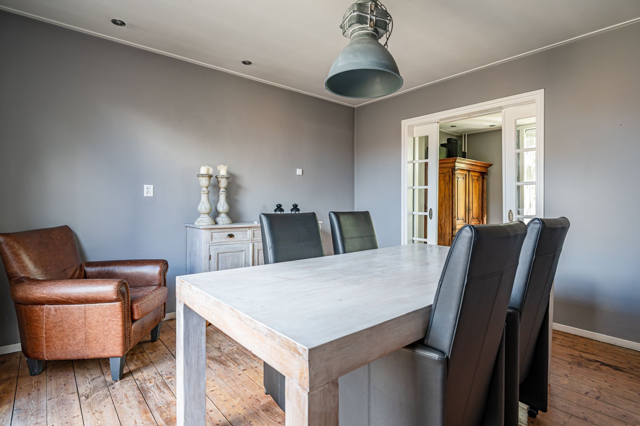 Photo 15 of Espelerlaan 63