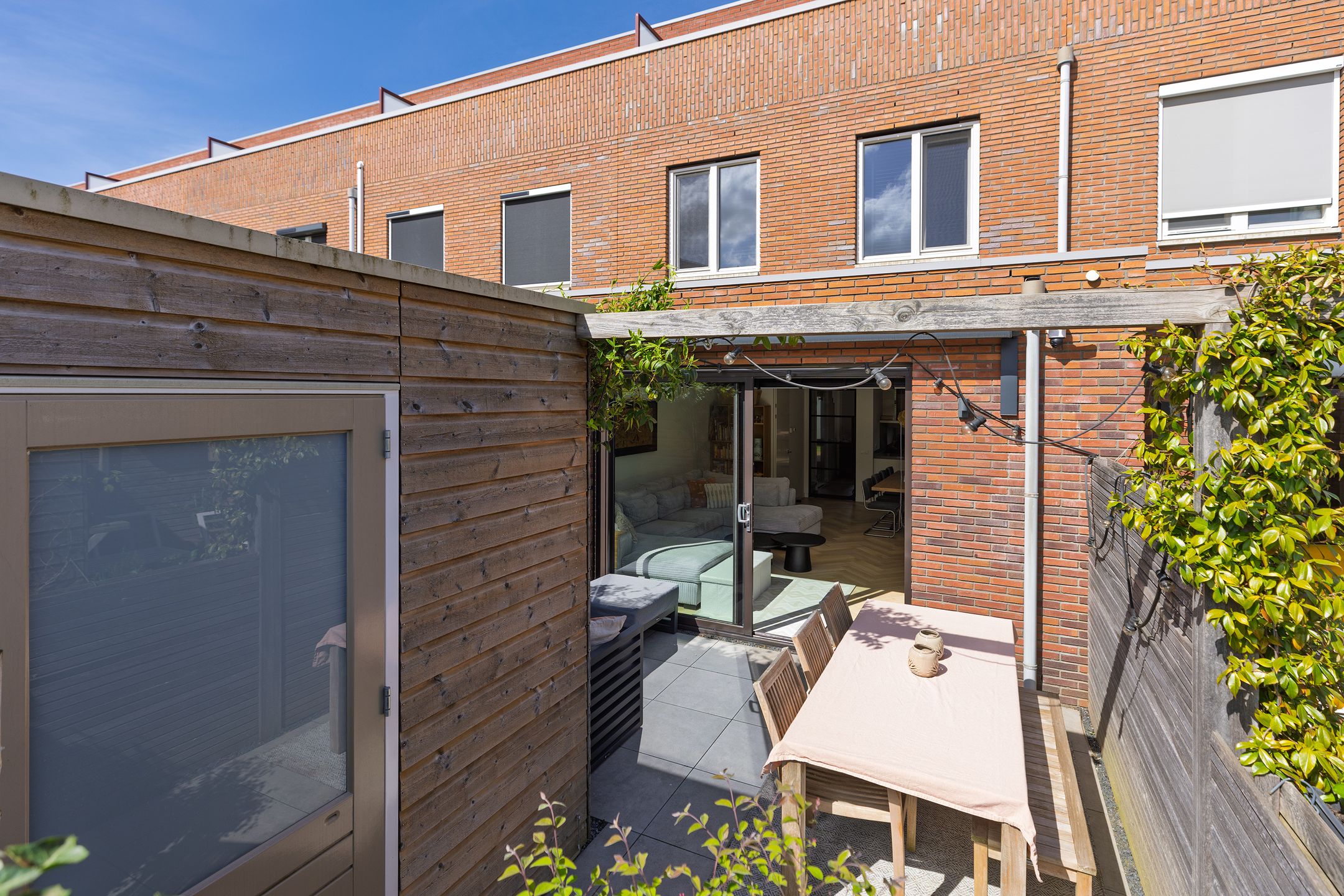 Foto 36 van Het Betonijzer 210