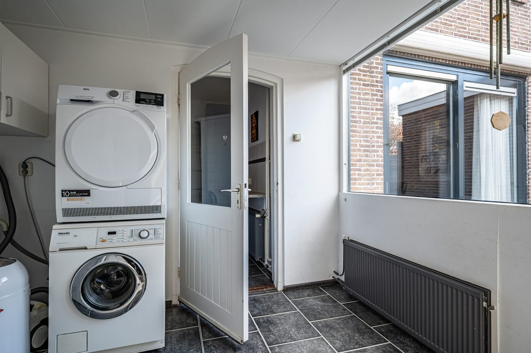 Photo 22 of Espelerlaan 63