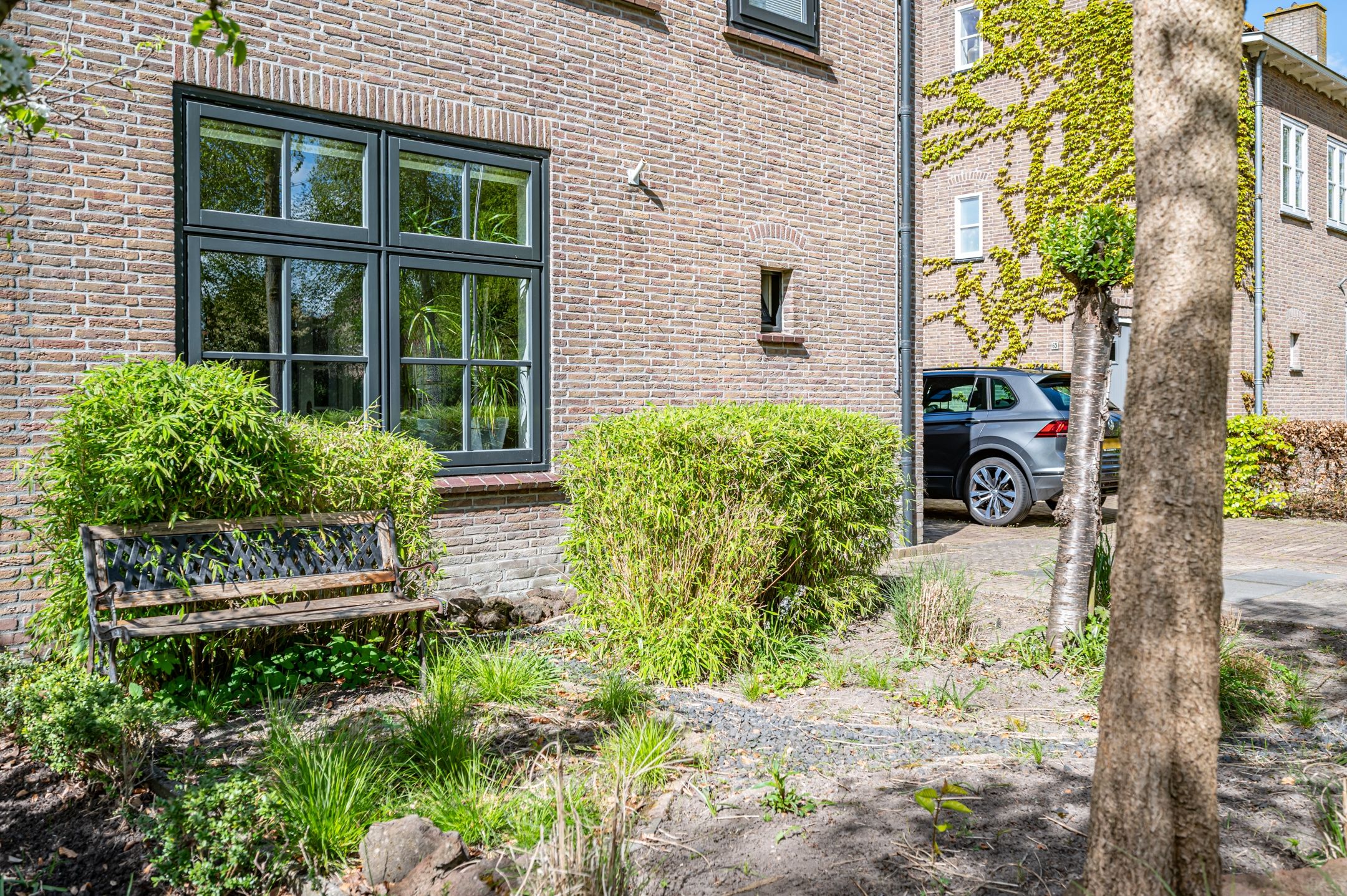 Photo 3 of Espelerlaan 63