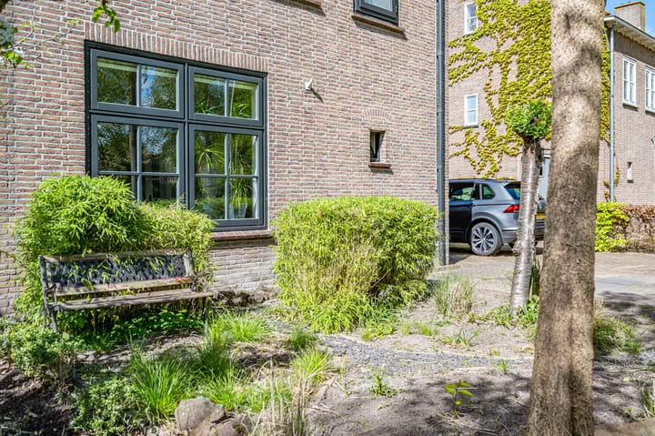 Photo 3 of Espelerlaan 63