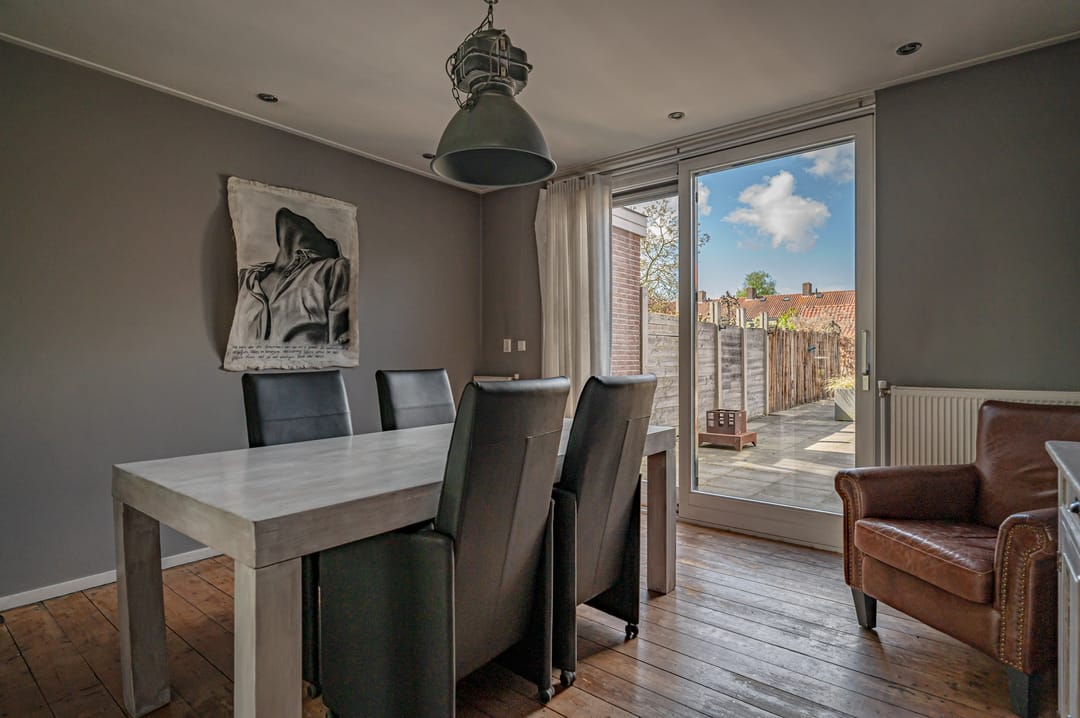 Photo 13 of Espelerlaan 63