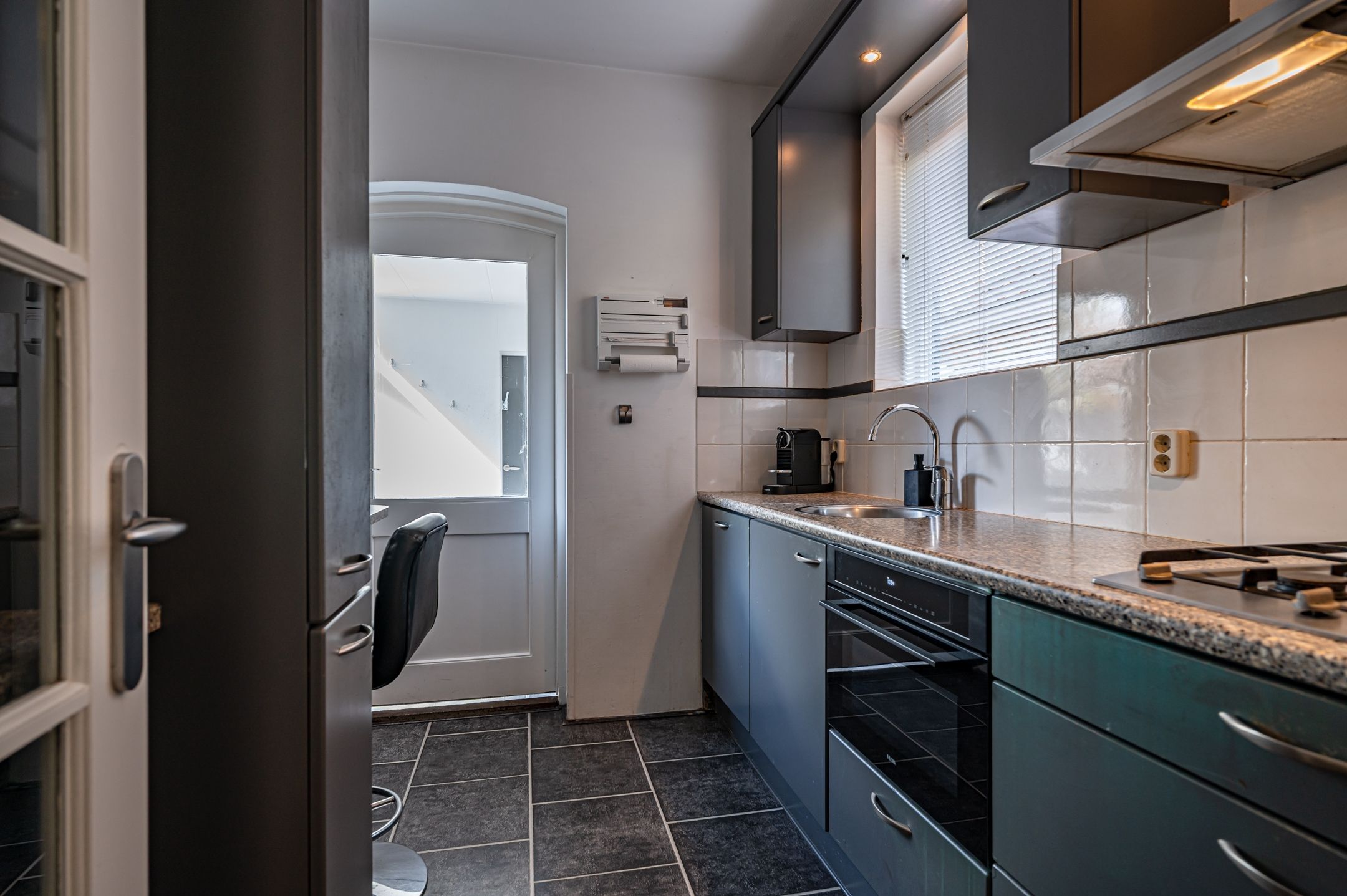 Photo 18 of Espelerlaan 63