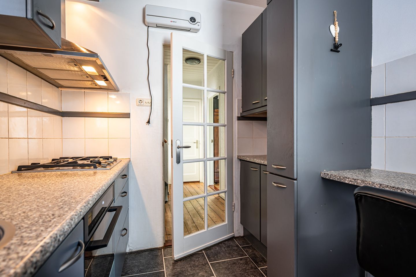 Photo 19 of Espelerlaan 63