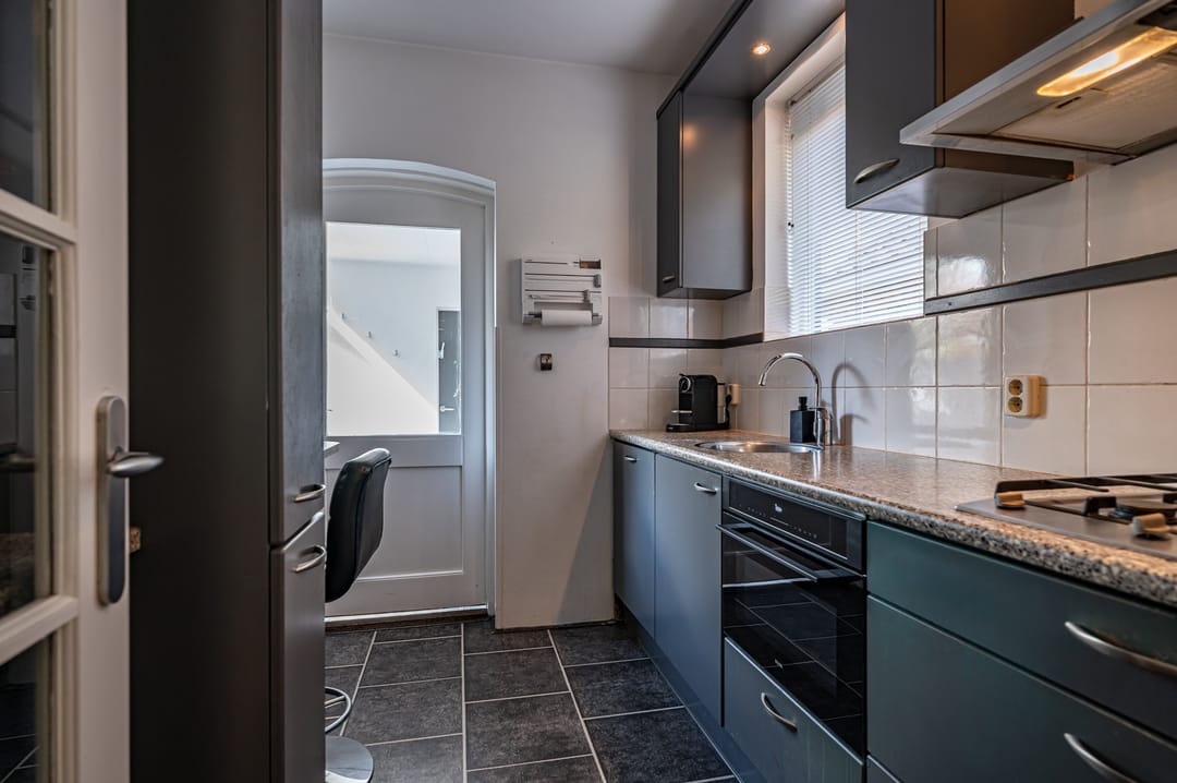 Photo 17 of Espelerlaan 63