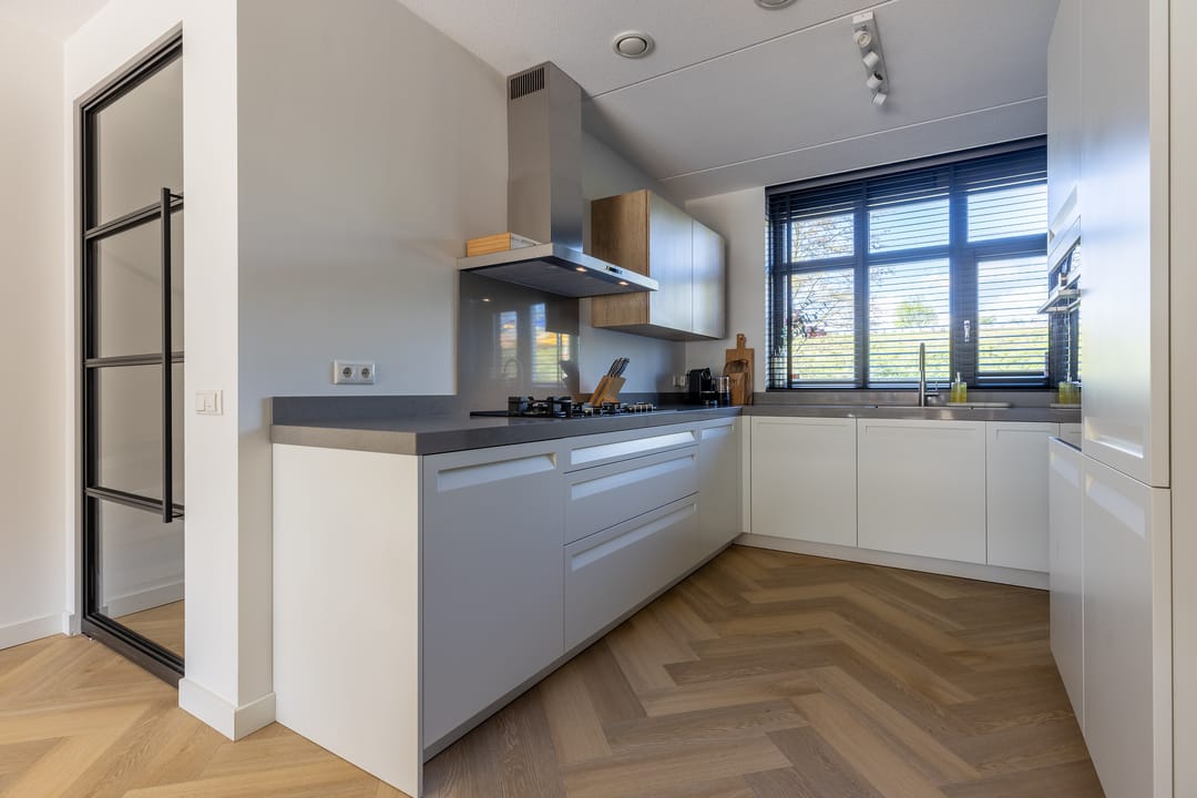 Foto 13 van Het Betonijzer 210