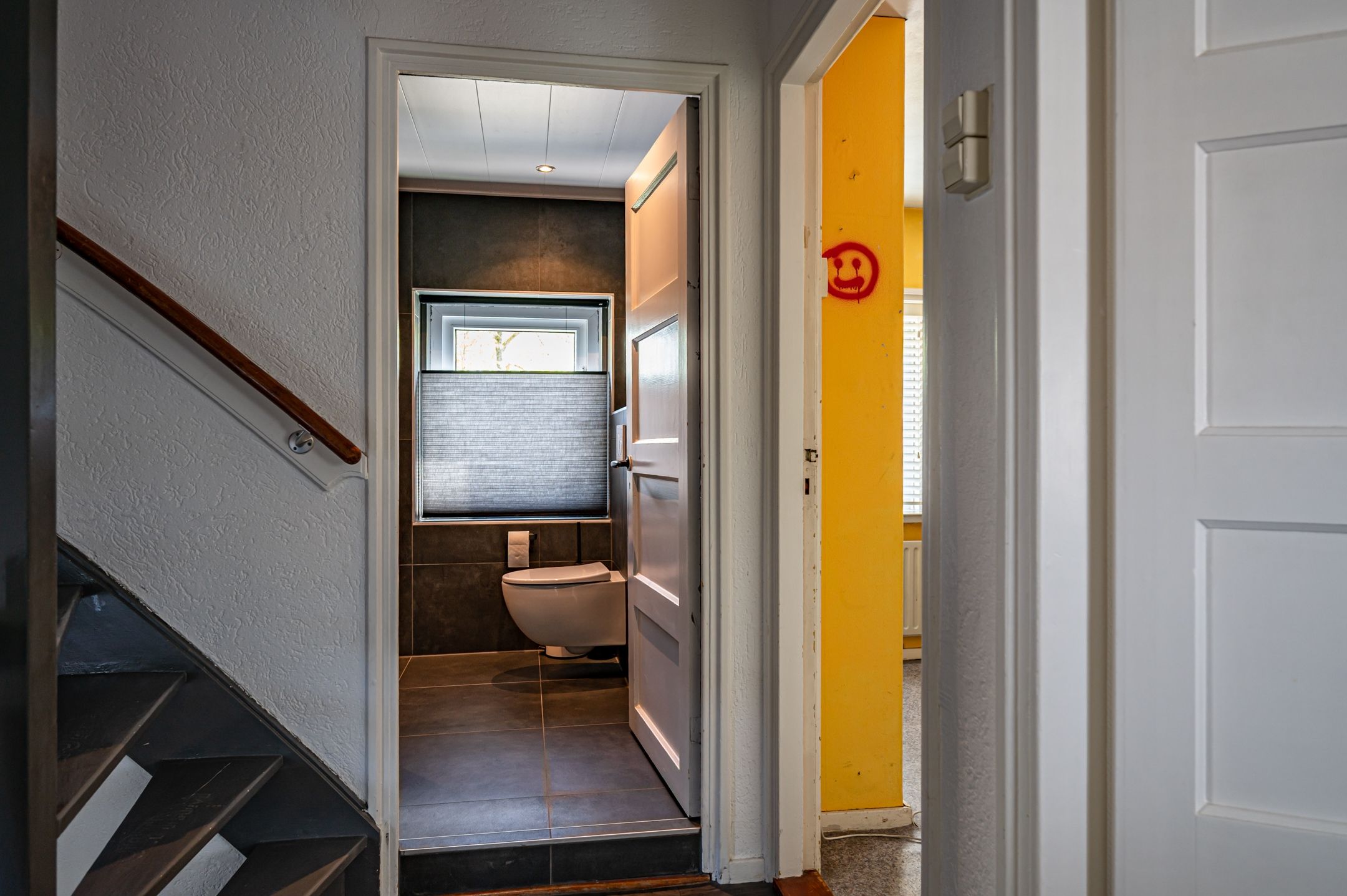 Photo 24 of Espelerlaan 63