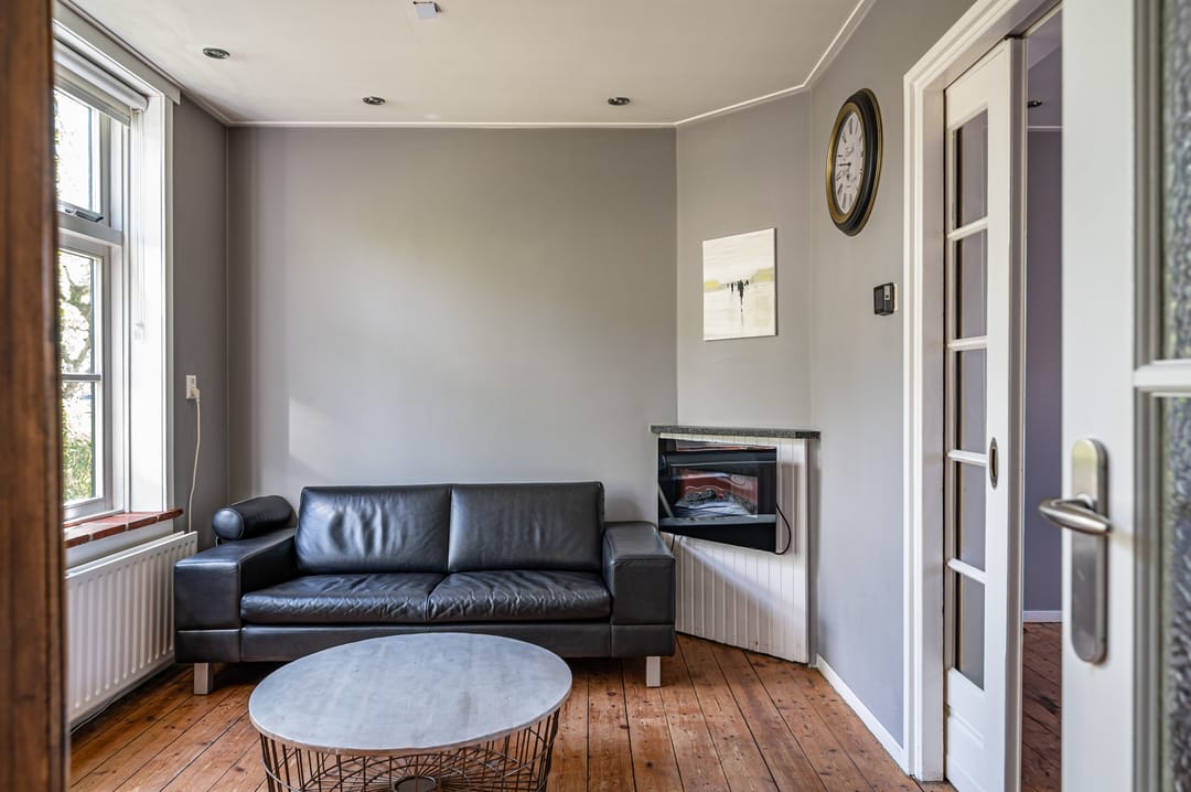 Photo 8 of Espelerlaan 63