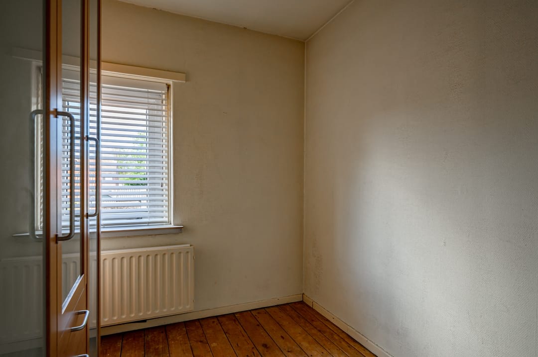 Photo 26 of Espelerlaan 63