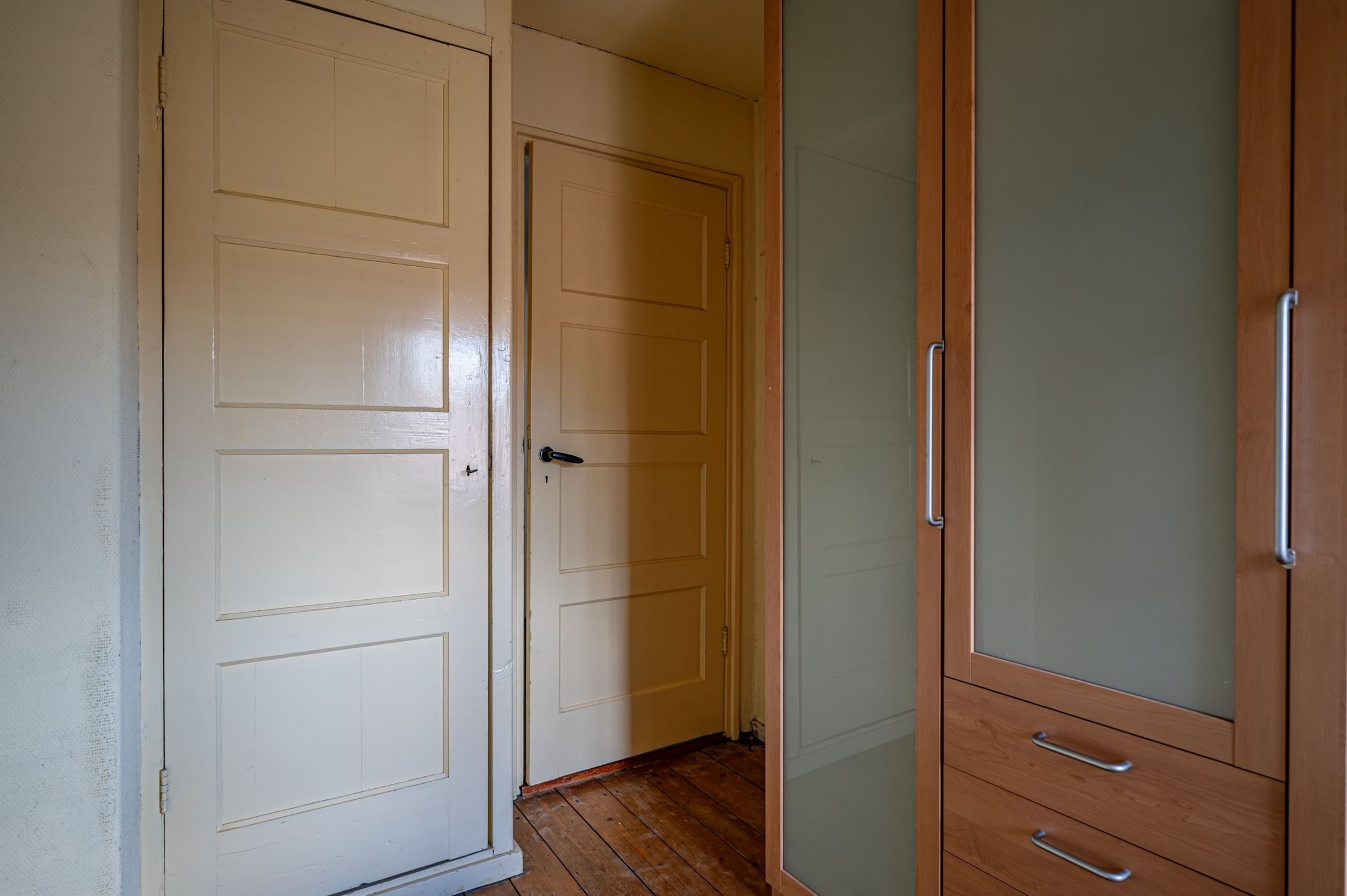 Photo 27 of Espelerlaan 63