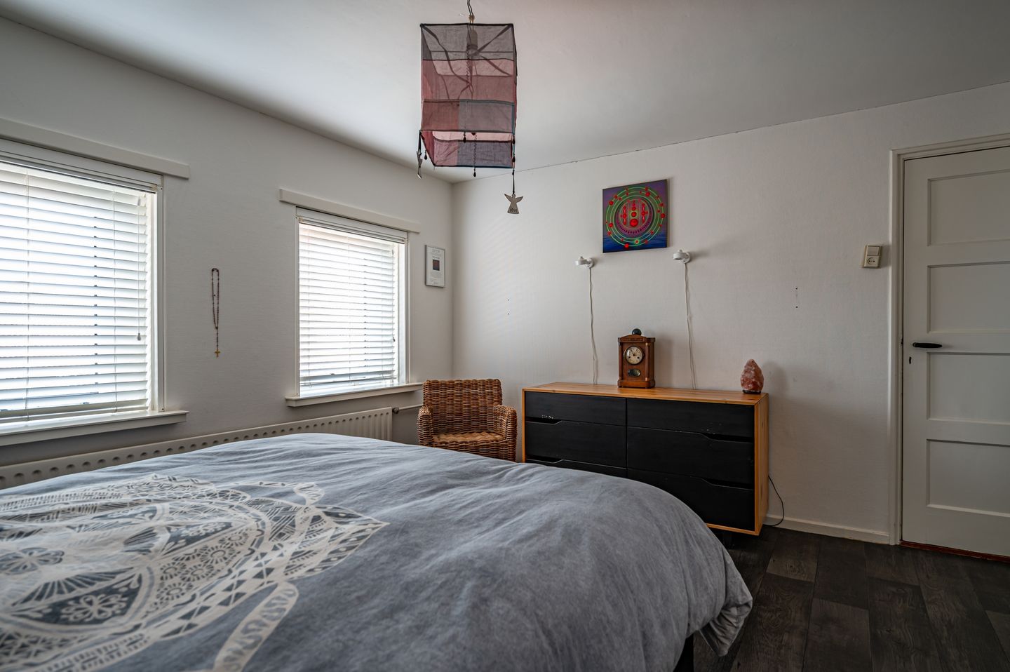 Photo 29 of Espelerlaan 63