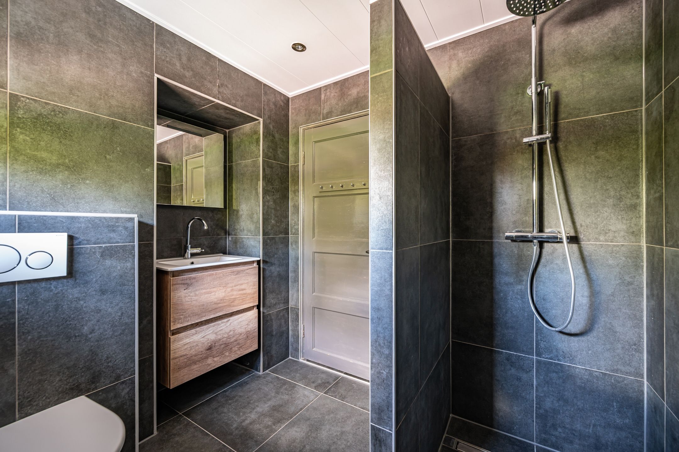 Photo 33 of Espelerlaan 63