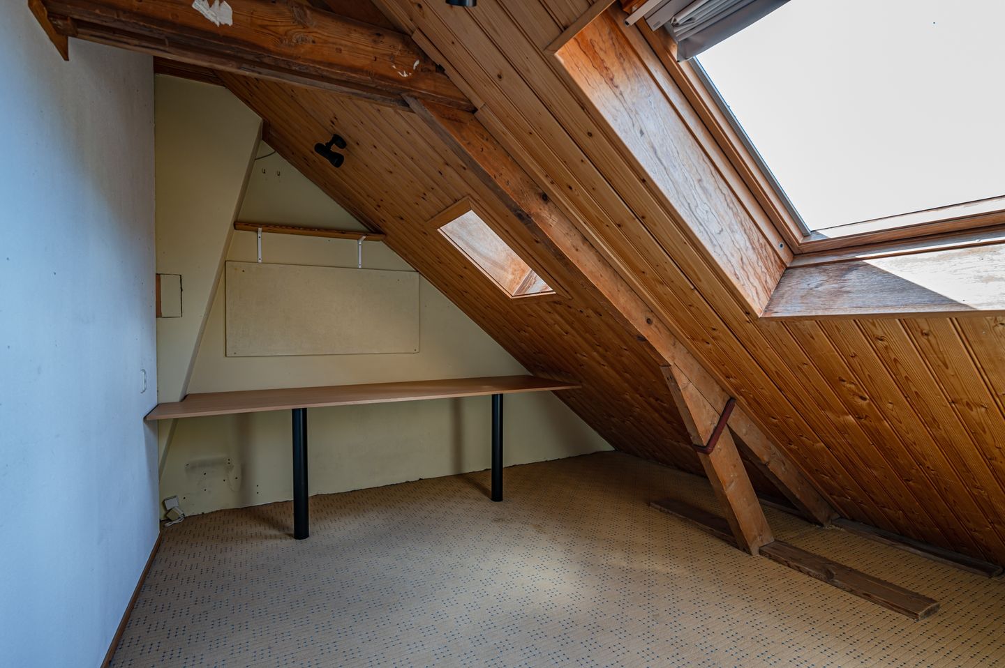 Photo 34 of Espelerlaan 63