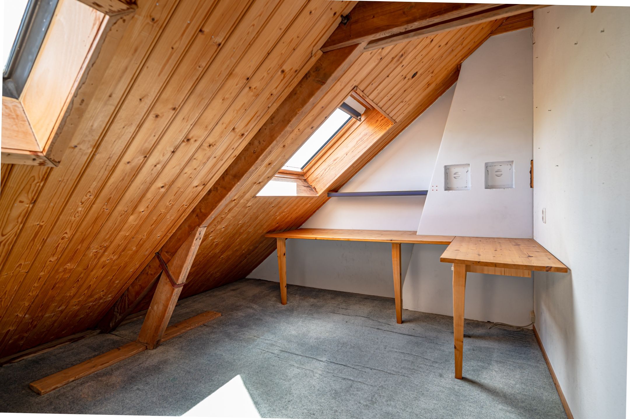 Photo 36 of Espelerlaan 63