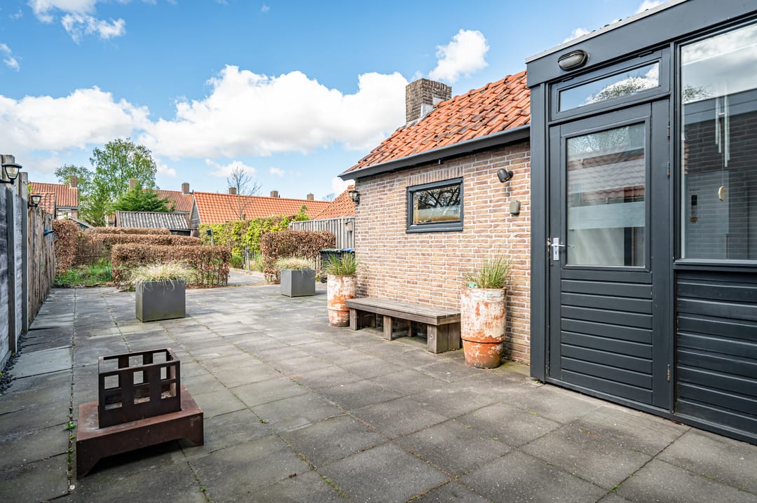 Photo 38 of Espelerlaan 63