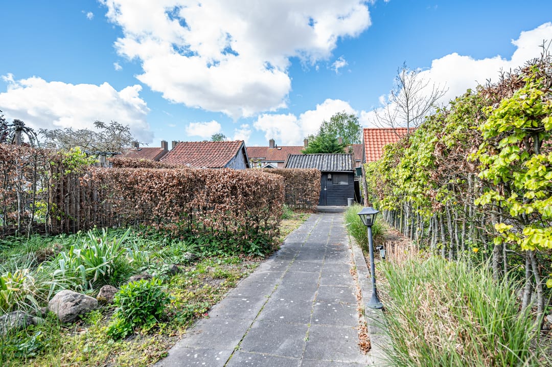 Photo 41 of Espelerlaan 63