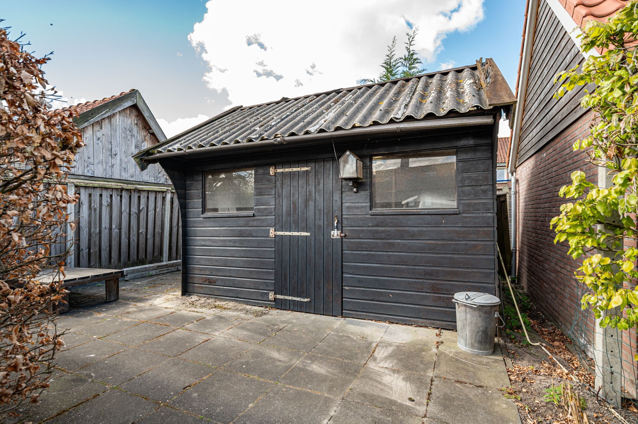 Photo 42 of Espelerlaan 63