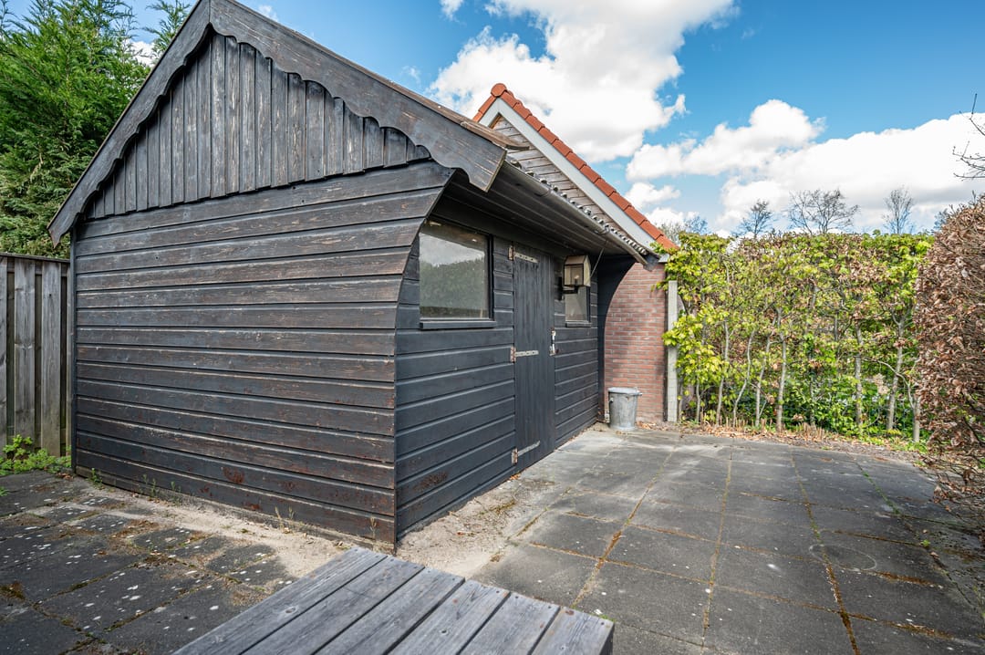 Photo 43 of Espelerlaan 63