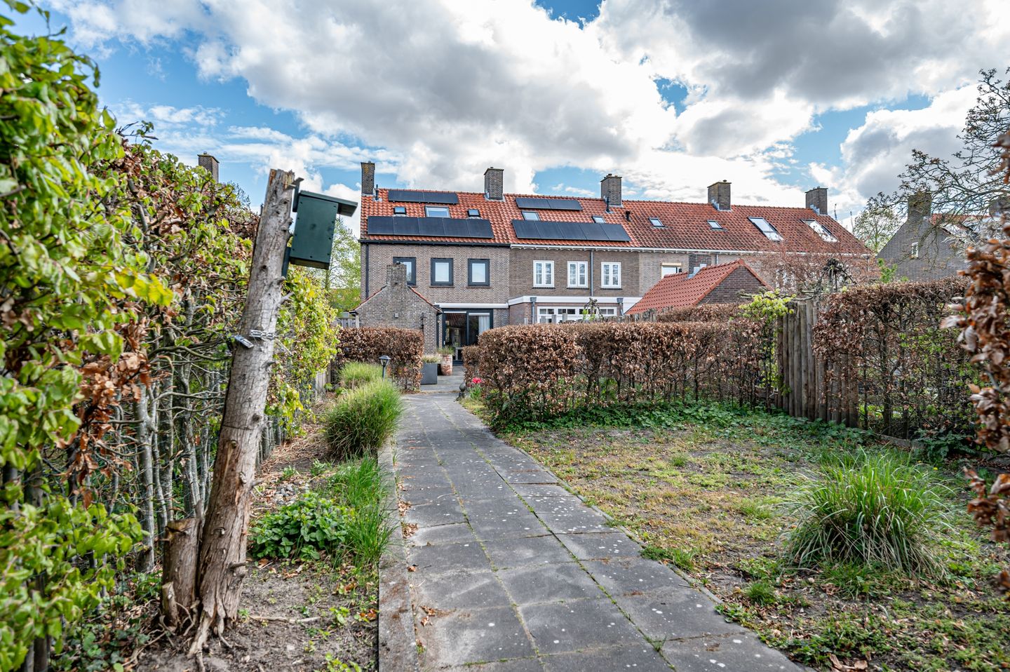 Photo 44 of Espelerlaan 63