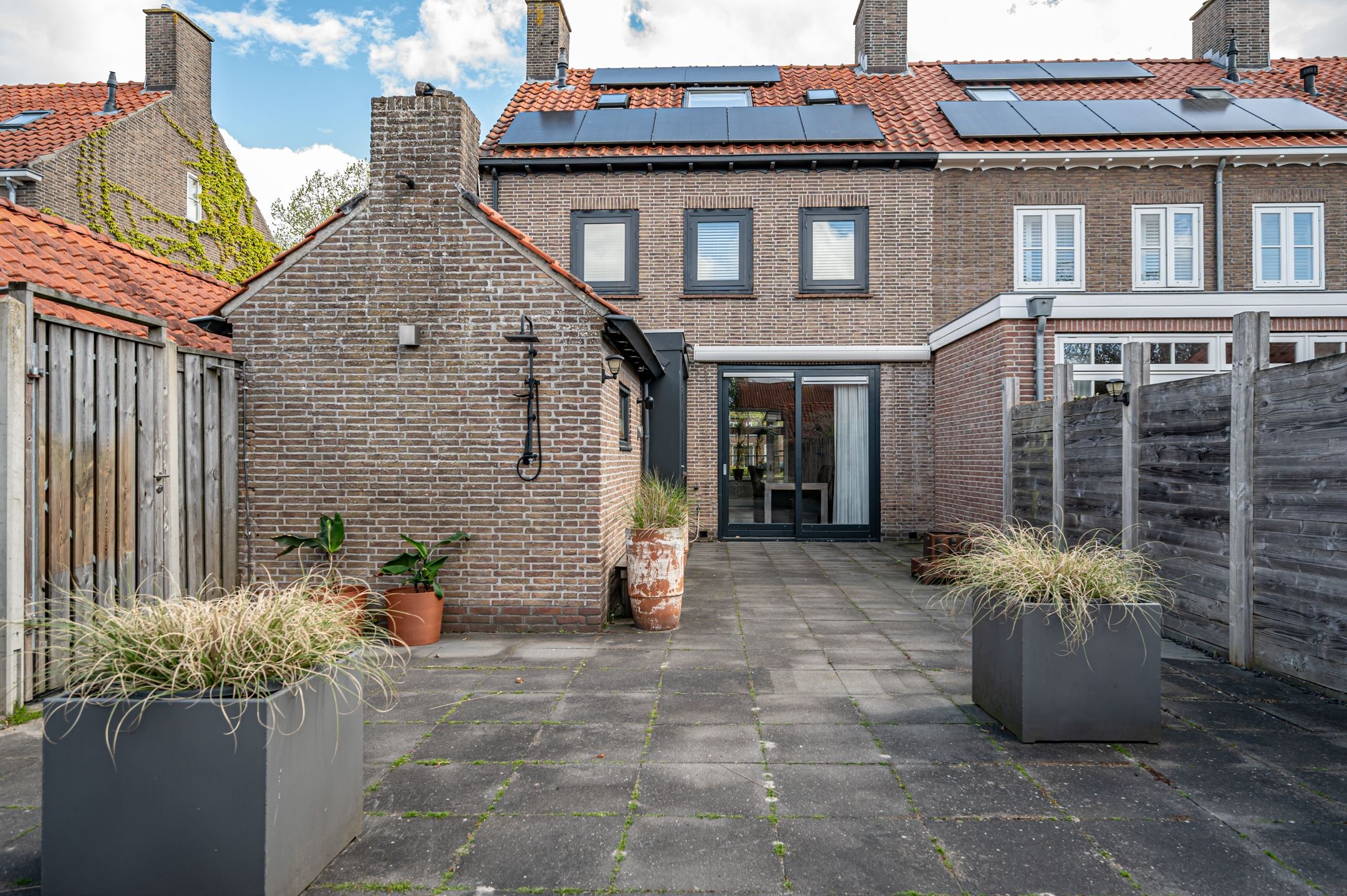 Photo 45 of Espelerlaan 63