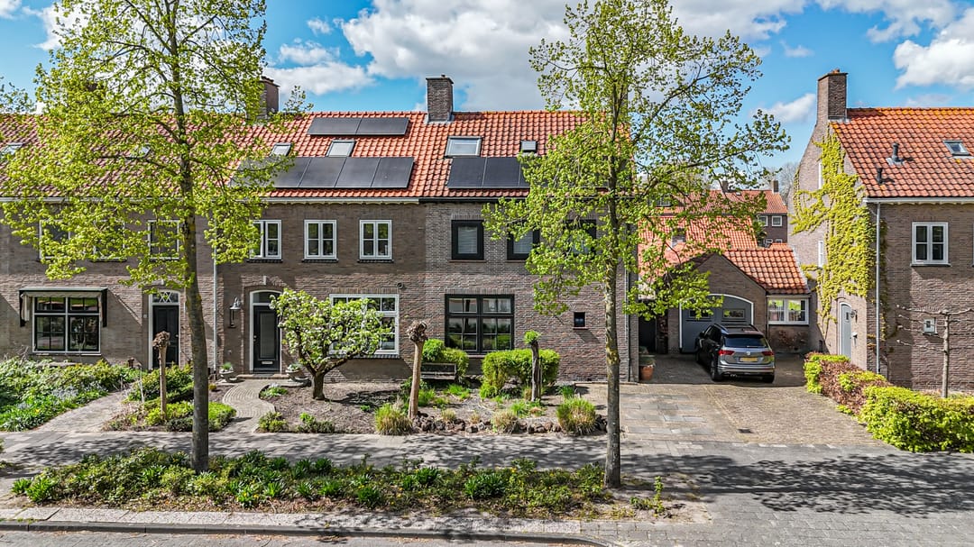 Photo 46 of Espelerlaan 63