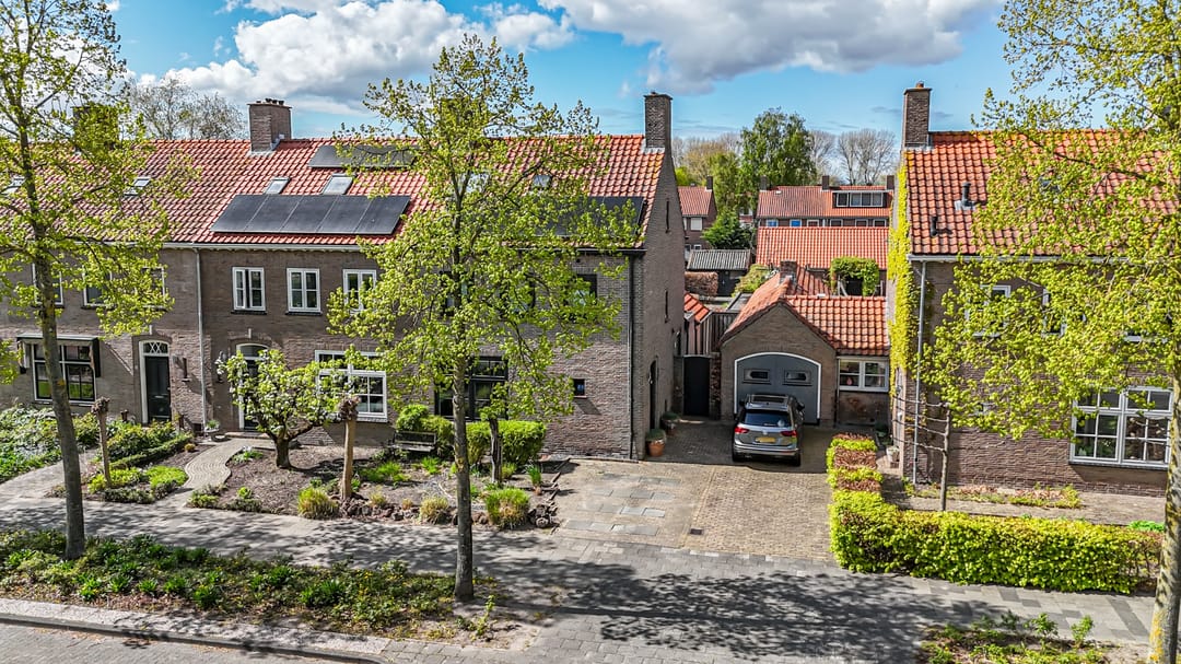 Photo 47 of Espelerlaan 63